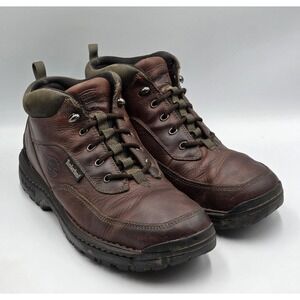 Timberland | Shoes | Vintage 9s Timberland X Goretex Mens Premium